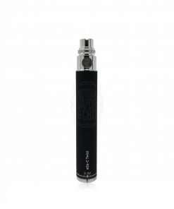 Ego C Twist 650 Battery