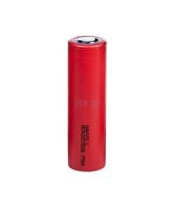 Sanyo NCR 20700 C Battery