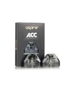 Aspire-AVP AIO Replacement Pod