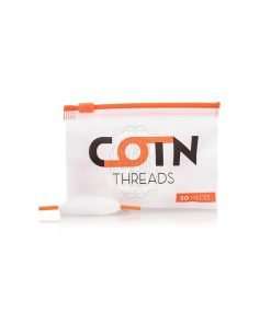 COTN Threads