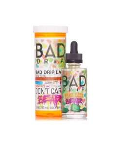 drooly vape juice 510 Thread Vape Batteries and Cart Pens | Free Shipping