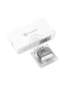 Exceed Edge pod replacement (1 pcs)