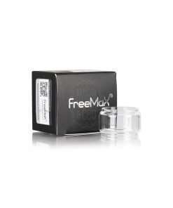 FreeMax Fireluke 2 Bulb Replacement Glass