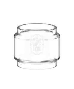 IJOY Diamond Bulb Replacement Glass