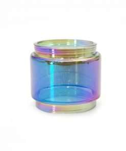 Ijoy Diamond Bulb Replacement Glass (Rainbow)