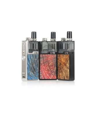 Orion Q Pro