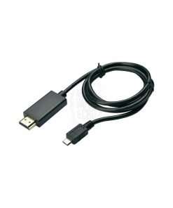 Micro USB Cable