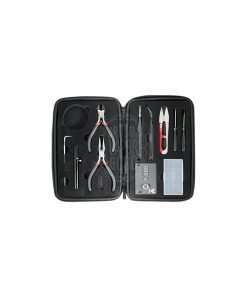 Rebuildable Zip Tool Kit by Vapor Tech