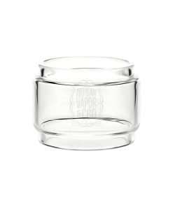 SMOK TFV12 Prince Bulb Replacement Glass