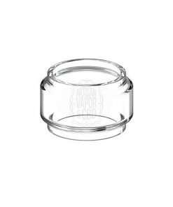 Falcon Bulb Replacement Glass