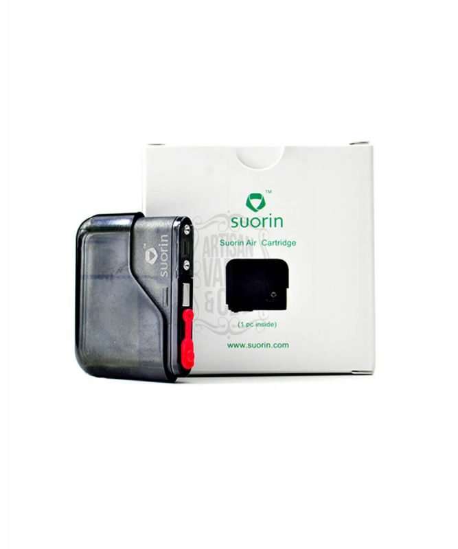 Suorin Air Cartridge (1 Pcs)