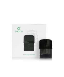 Suorin Edge Replacement Pod Cartridges