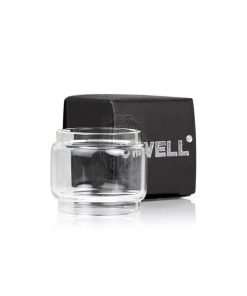 Uwell Valyrian II Replacement Glass