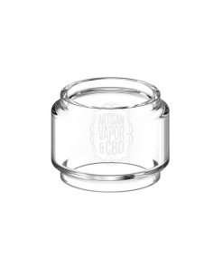 Vaptio Cosmo Replacement Glass