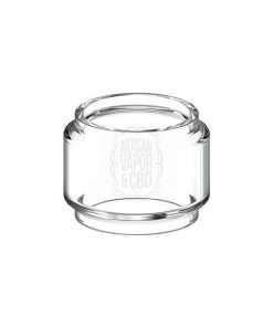 Vaporesso SKRR Bubble Replacement Glass