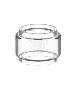 Vaporesso Sky Solo Plus Bubble Replacement Glass