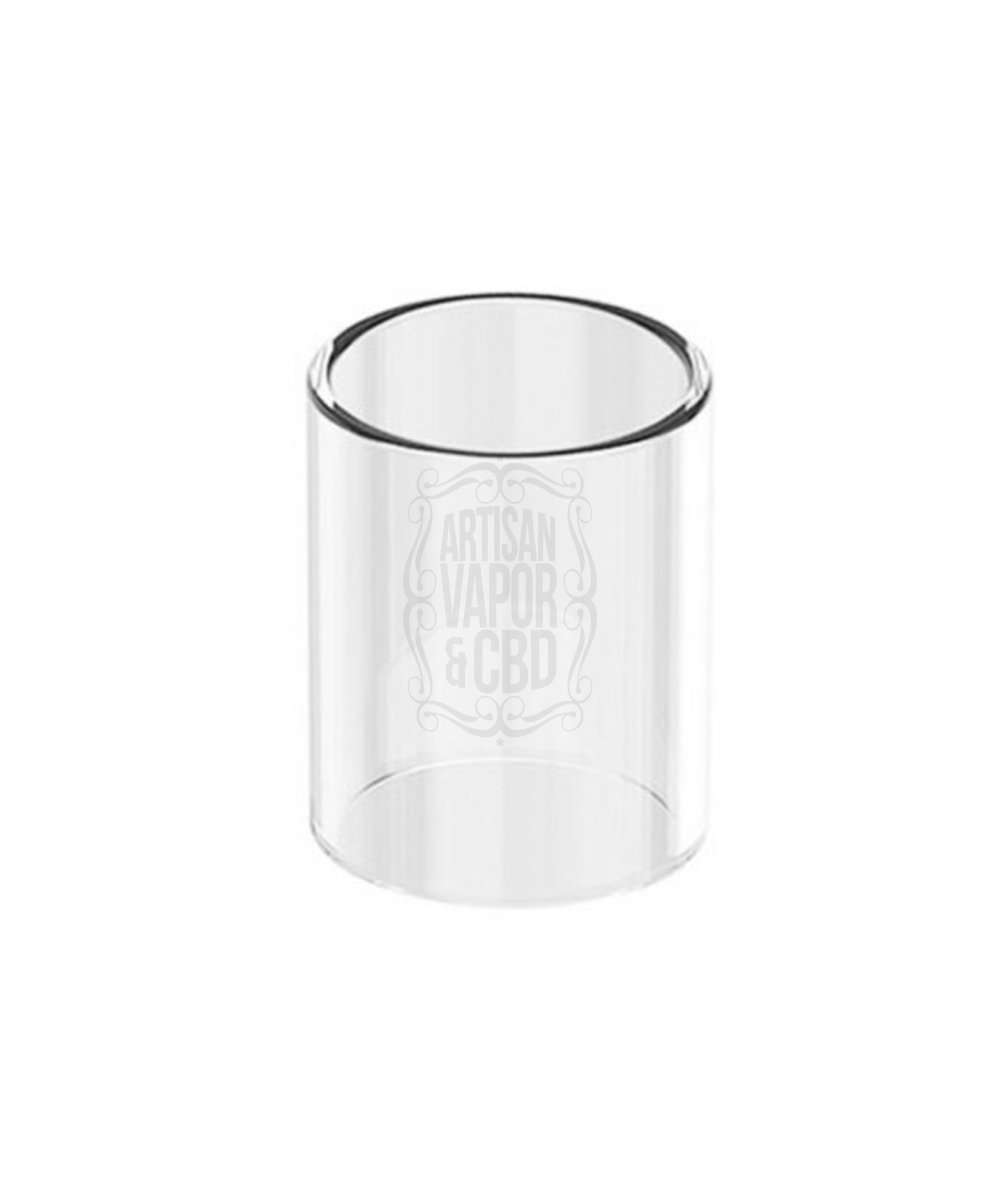 smok x priv baby glass replacement