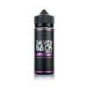LOLA E-LIQUID BY SILVERBACK JUICE CO –-120ML