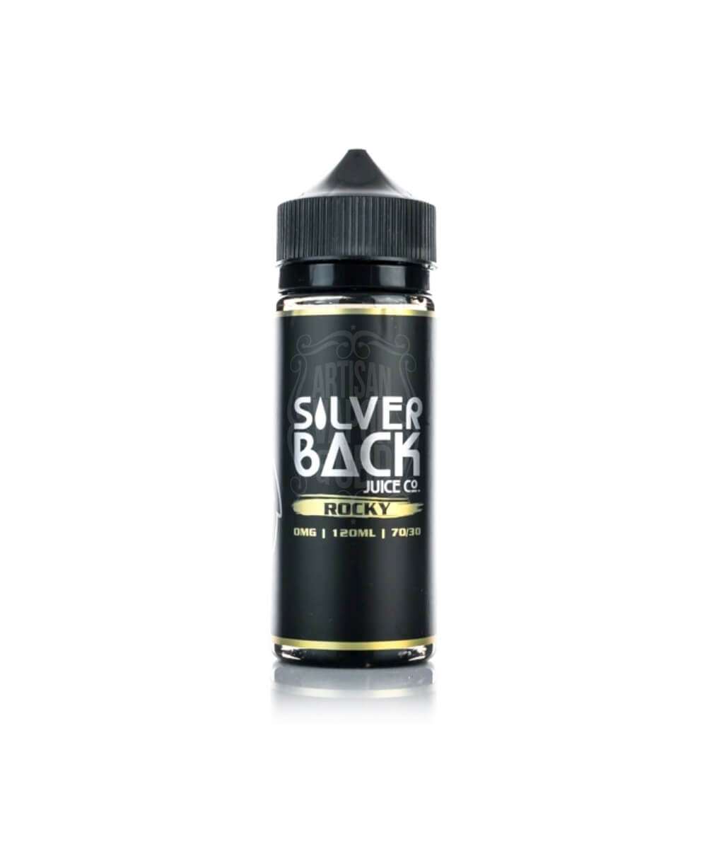 elfbar nachfüll pod läuft aus E-liquide Jolie Blonde 10ml - Classic Blond Sec