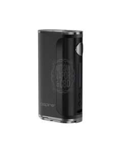 Aspire Nautilus Glint Mod