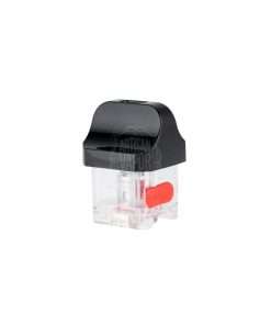 Smok RPM 40 Standard Replacement Pod Cartridge