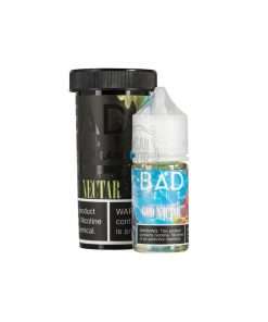 God Nectar by Bad Drip Salt E-Liquid