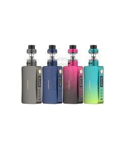 Vaporesso GEN S Kit