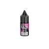 Lola Salt E-Liquid by Silverback Nic Salt 30ml