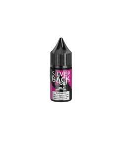 Lola Salt E-Liquid by Silverback Nic Salt 30ml
