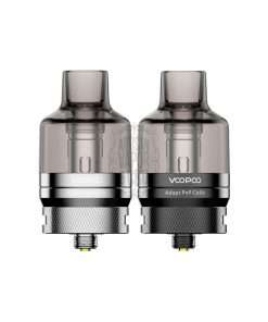 Voopoo Drag S PNP Tank