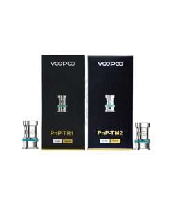 Voopoo PNP Coils