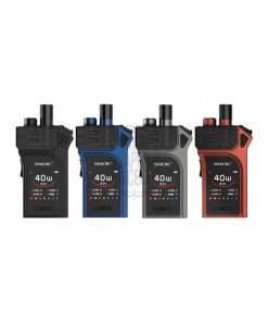 SMOK Mag Pod Kit