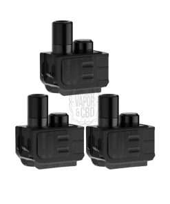 Smok Mag Pod Replacement Pod (3-Pack)