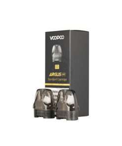 VOOPOO ARGUS AIR Replacement Pods