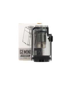 Lost Vape Gemini Hybrid Replacement Pod