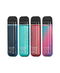 Smok Novo 3 Kit
