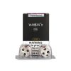 Uwell Valyrian 2 Triple Mesh Coils 0.16 Ohm (2pcs/Pack)