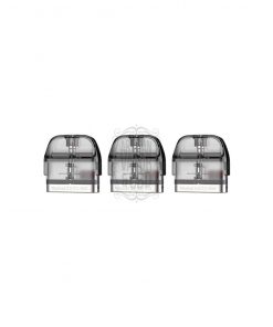 SMOK ACRO Replacement Meshed 0.8ohm Pod (3pcs/pack)