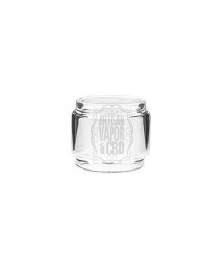 Uwell Valyrian II Pro Replacement Glass