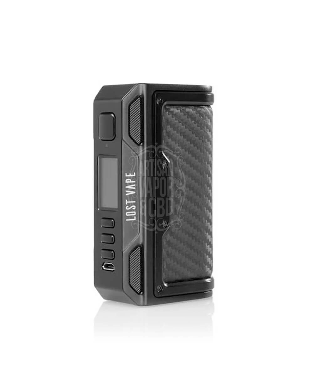 artisan vapor company