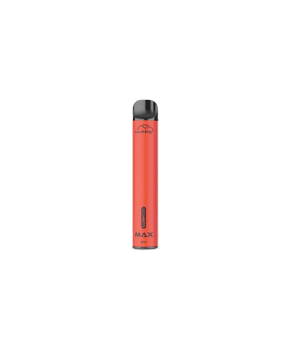 hibbets vapor max