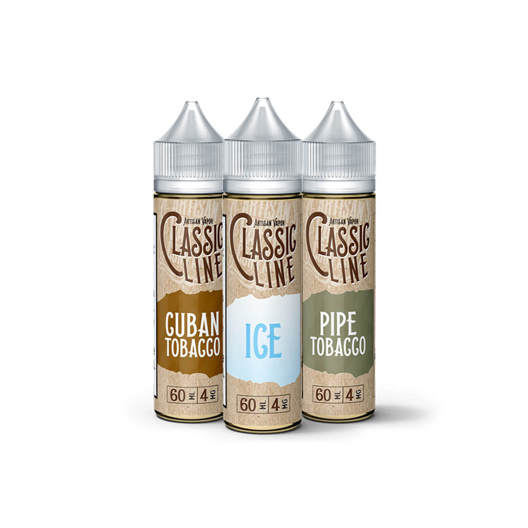 elfbar nachfüll pod läuft aus Arsène Valentin : Cigarette Electronique et e-liquide le moins cher sur  internet! main image 1