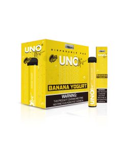 Banana-Yogurt-UNO-Mas