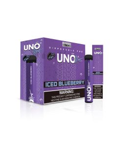 Iced-Blueberry-UNO-Mas