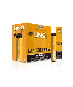 Mango-Blast-UNO-Mas