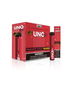 Passion-Fruit-Mango-UNO-Mas