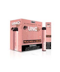 Peaches-&-Cream-UNO-Mas