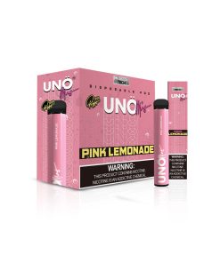 Pink-Lemonade-UNO-Mas