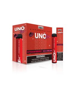 Strawberry-Ice-Cream-UNO-Mas