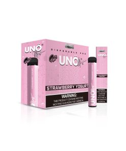 Strawberry-Yogurt-UNO-Mas